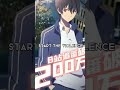 Who is stronger?|Anime