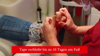 Download Lagu Podo-Taping MP3