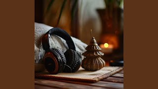Gentle Rhythms Soothe