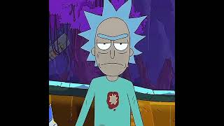 Wubba Lubba Dub Dub  Or Idk Lol #fypシ #fyp #foryou