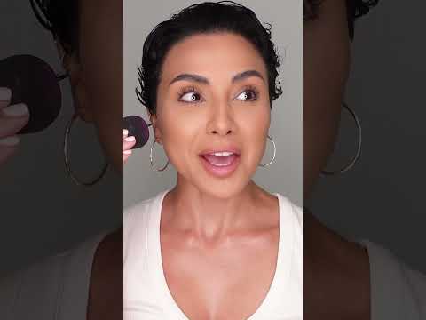 Prada Beauty Have Done It Again! This Blush is UNREAL! | Nina Ubhi