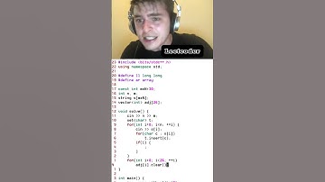 The Secret to Effortless Coding Interviews!