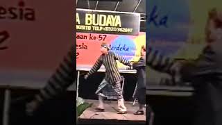 REZEKINE LURAH ABI LOWO