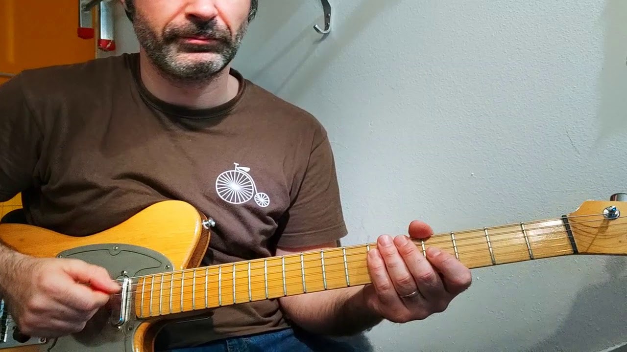 Peter Frampton Solo Guitar Do you feel Like we do YouTube