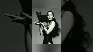 Images From 70s To Create A Vivid Picture Of How Life Was Back Then Images From 70s To Create A Vivid Picture Of How Life Was Back Then