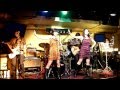 にがい涙【THE-MISSION】