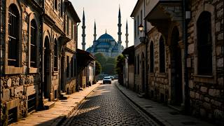 The place where world history changed! The ultimate travel guide to Istanbul [Definitive Edition] screenshot 5