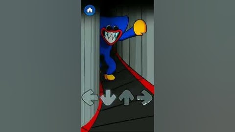 fnf. : NC Sonic Character Mod Test Android#shorts #asmr #mod #fnf #android