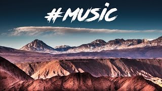 Rudimental - Lay It All On Me feat. Ed Sheeran (Cash Cash Remix)