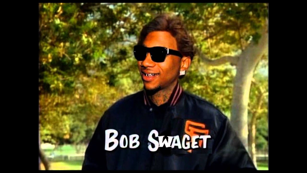 Crickets New Boyz Freestyle {RARE}