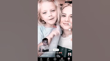 Thumbnail of post Malone SURPRISES fan LIVE