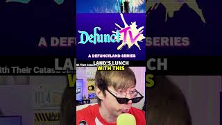 The Problem with Patrick CC Videos