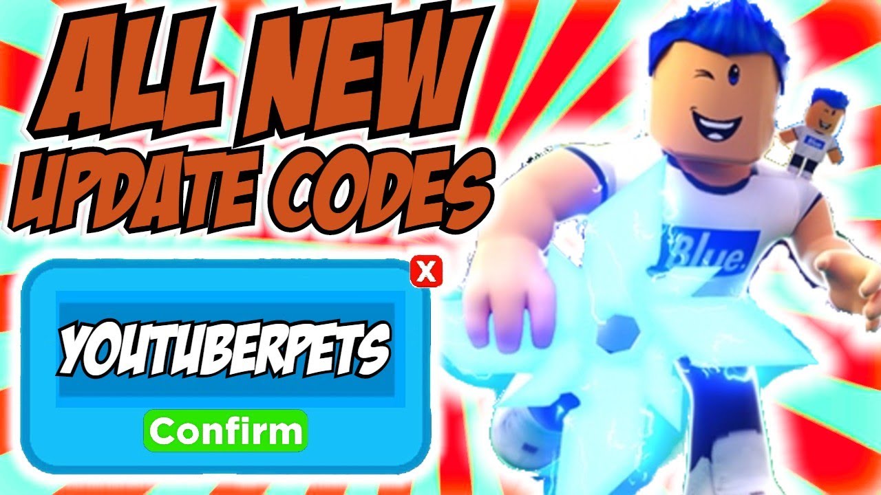 all-new-event-update-codes-roblox-shuriken-simulator-codes-youtube