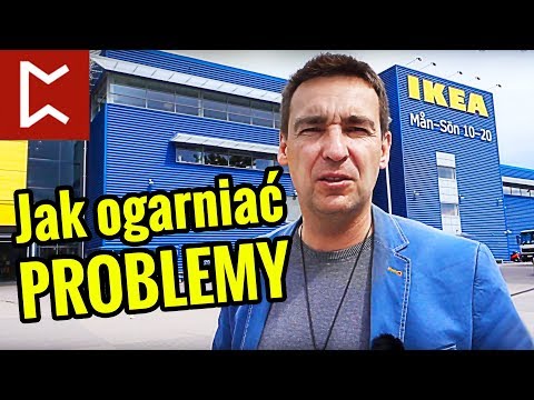 Wideo: Ile rzeczywiście jest wart Założyciel IKEA Ingvar Kamprad?