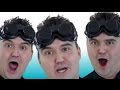 History of the Atom Quiz
