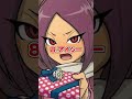 イナズマイレブン ヒロインよりも人気な女性キャラ15選！ #shorts