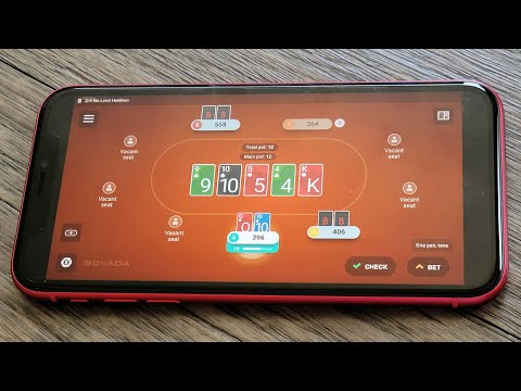 My MAX WIN 🔥 In The New Slot 🔥 Gorilla Madness - Online Slot Big Win - Light and Wonder