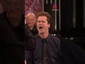 Looks Like Some Truths Are Coming Out In This Skit #tv #tvshow #comedy #improv #comedyshow