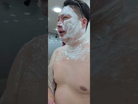 #shorts 조점돌  견적따따따블 ㅋㅋㅋ