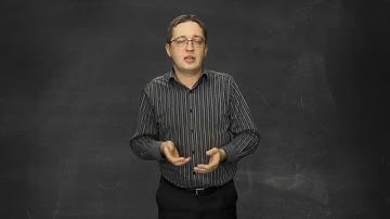 Kurs Szkoła Programowania w języku C |TRAILER|