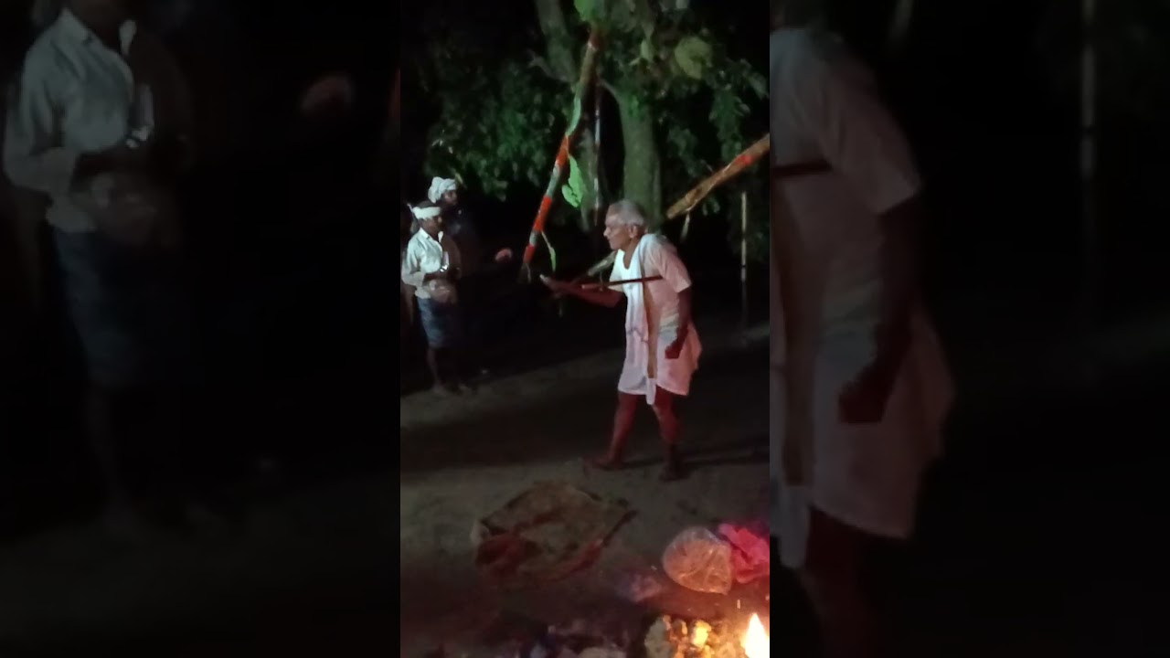 दोहे गंगा बाबा विश्वनाथ 🙏🙏🙏