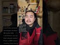 I am from - Poem