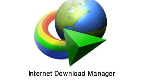 How to enable IDM (Internet Download Manager) Extension in Chrome