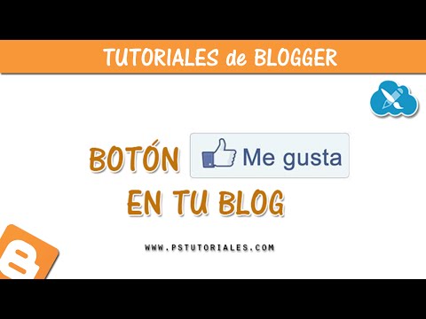 Video: Cómo diferenciar entre blogs y sitios web: 4 pasos