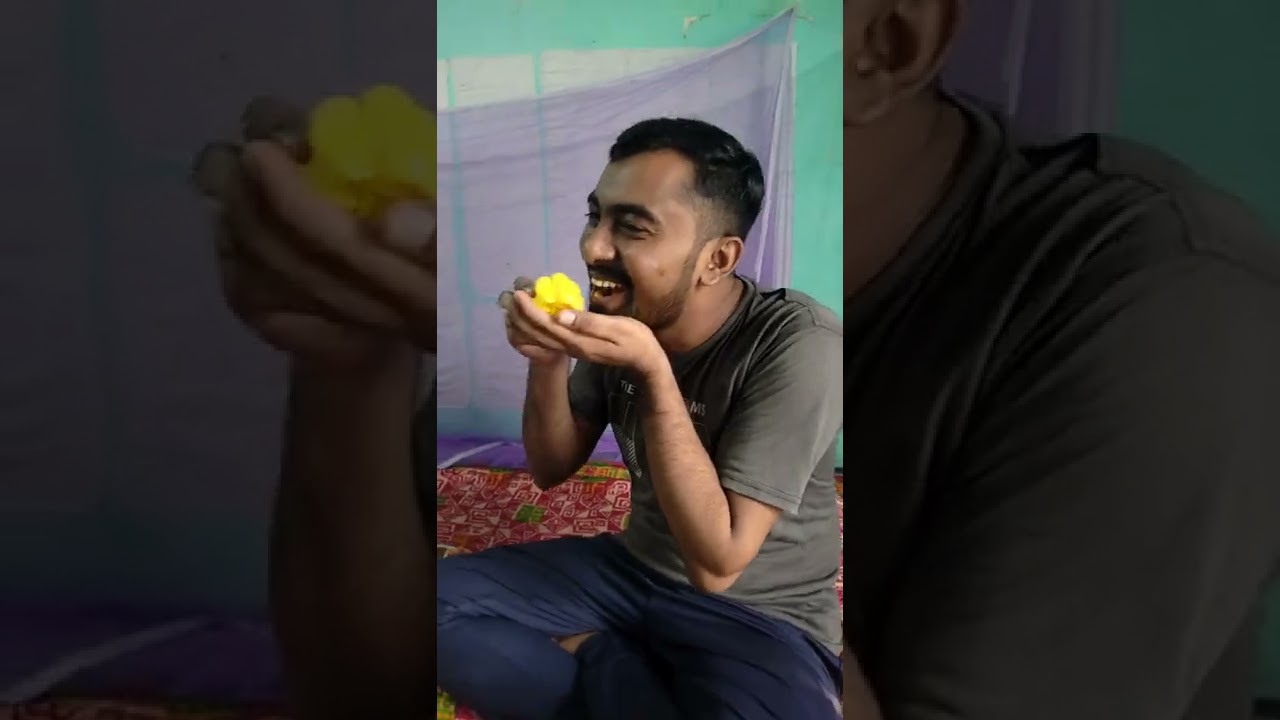 POLLA NALLI (neet to BHMS) 