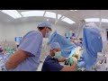 ABS Prostate Cancer Low Dose Rate LDR Brachytherapy Virtual Reality (360VR) - Christiana Care Health