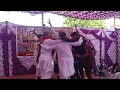 I love you sindhi  mor sindhi song dance sindhi dance song