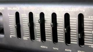 Types of EQ | iZotope Pro Audio Essentials