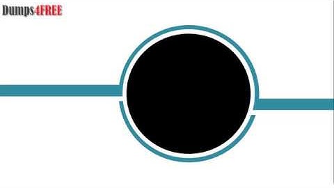 IBM C1000-010 Exam Questions Answers Dumps PDF