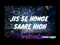 Yo Yo Honey Singh, Hommie Dilliwala - Shor Machega (Lyrics) Mp3 Song