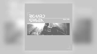 Richard Spaven - Show Me What You Got (feat. Jordan Rakei)