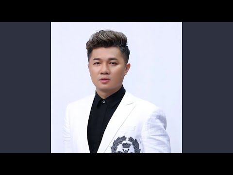 Mèo Hoang
