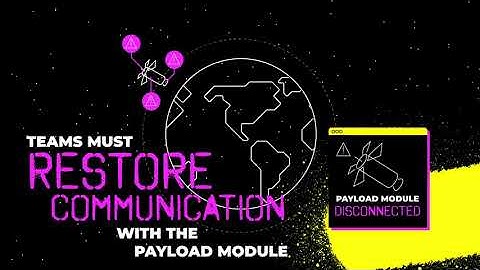 Hack A Sat Challenge 3