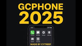 HOW TO ADD GCPHONE IN LATEST ESX VERSION / FIVEM [2025]