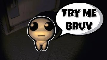 I Found R.E.P.O’s Weirdest Mods