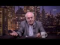 Shocking Statistics on the Rising Cost of Living in the US - Richard Wolff