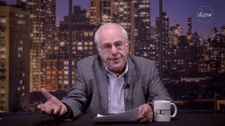 Shocking Statistics on the Rising Cost of Living in the US - Richard Wolff