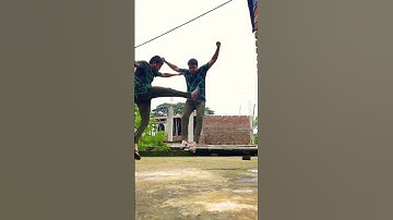 Magic loop video | #shorts #shortvideo #youtubeshorts #viral #magic #loop