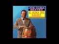 JOE CUBA: El Alma Del Barrio / The Soul Of Spanish Harlem (Vol. 08)