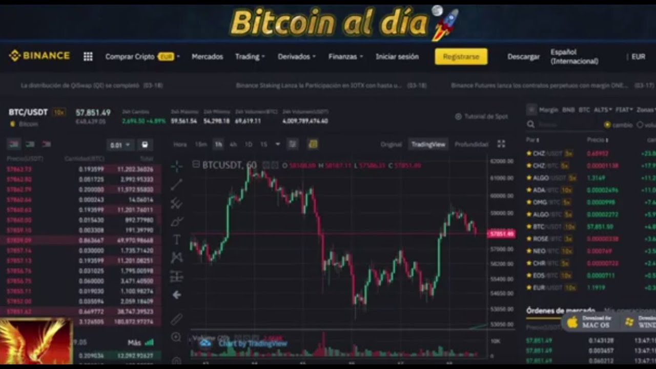 VisionEs: Bitcoin, la moneda virtual que causa furor en Cuba – Escambray