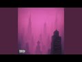 Nokedanada Feat Robynplug999 Nokedanada Feat Robynplug999