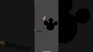 Level of the Day: Unlicensed Mickey Mouse screenshot 4
