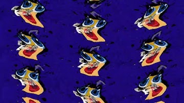 I Made X Is Diet Only Using Ignite Pro Plugins