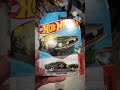 Go hunting for Hot Wheels cars with my friend :D