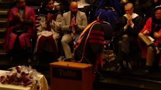 Tufts UEP Commencement 2017 (part 5)