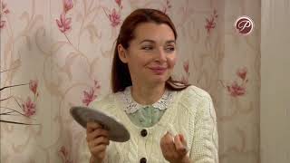 Мелодрама взорвала интернет - ХИЩНИЦА 2017 Русские мелодрамы, фильмы НОВИНКИ 2017 HD Мелодрама взорвала интернет - ХИЩНИЦА 2017 Русские мелодрамы, фильмы НОВИНКИ 2017 HD